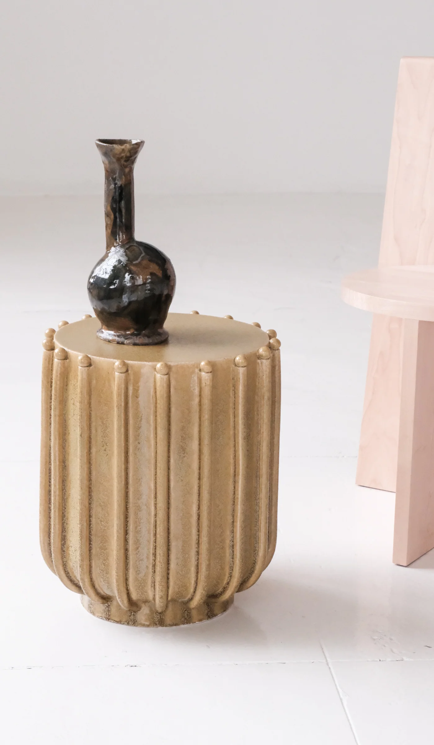 IN STOCK Devin Wilde Table No. III - Image 11