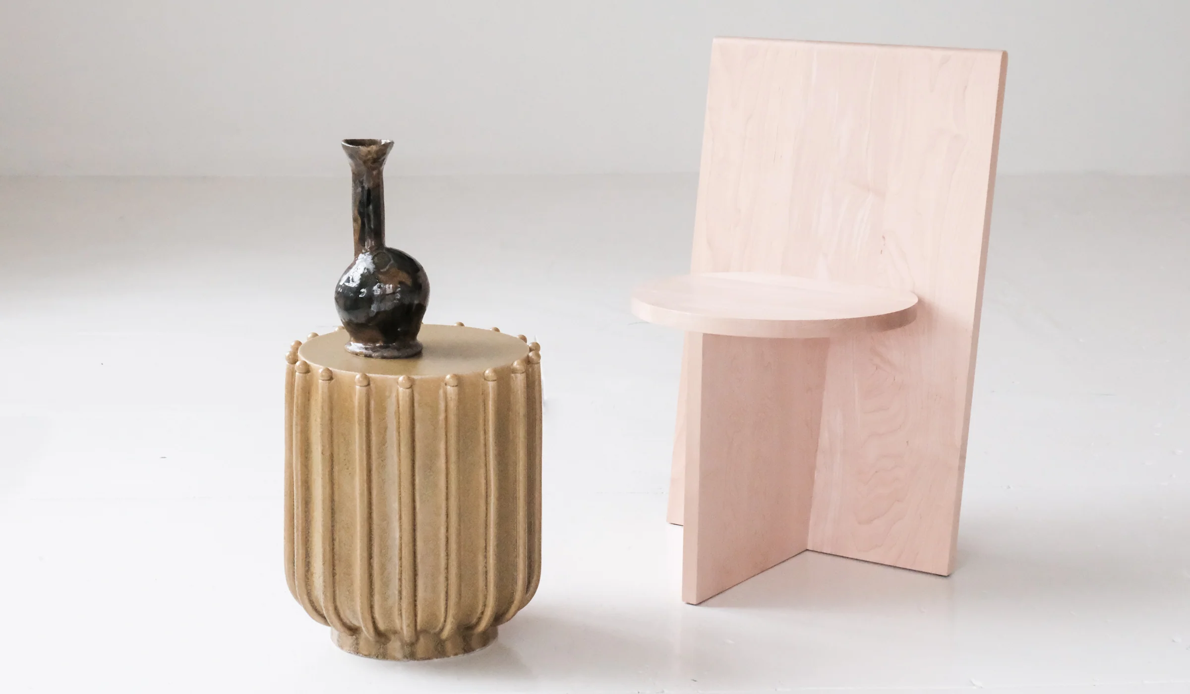 IN STOCK Devin Wilde Table No. III - Image 14