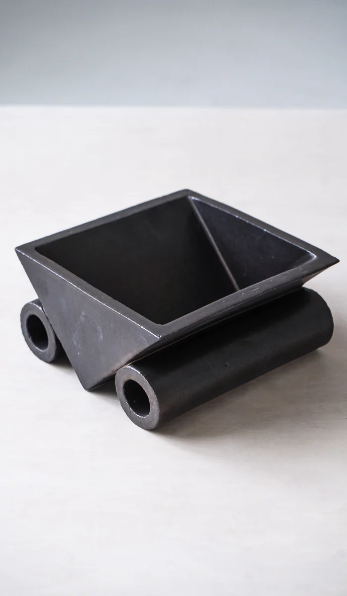 Devin Wilde Vessel No. I - Image 3
