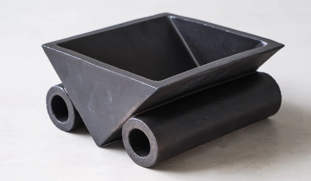 Devin Wilde Vessel No. I - Image 10