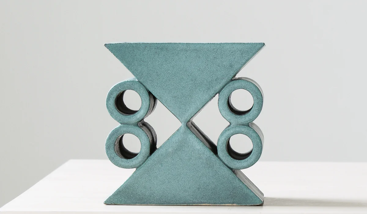 Devin Wilde Vessel No. VI - Image 31