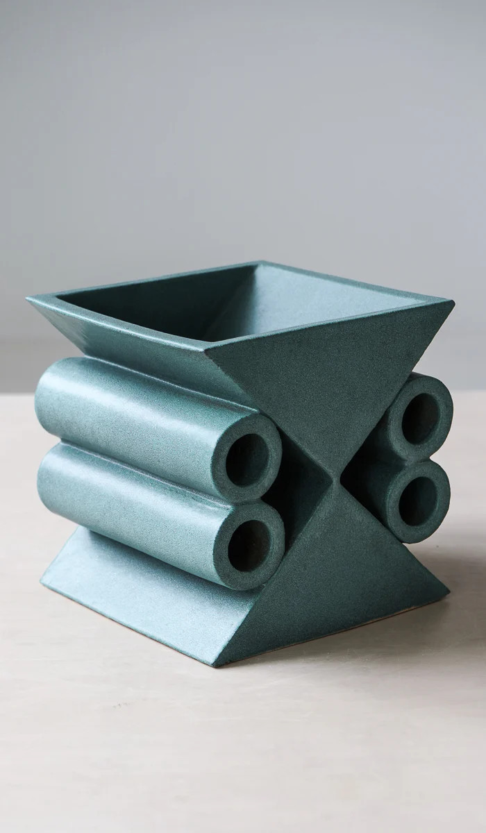 Devin Wilde Vessel No. VI - Image 29