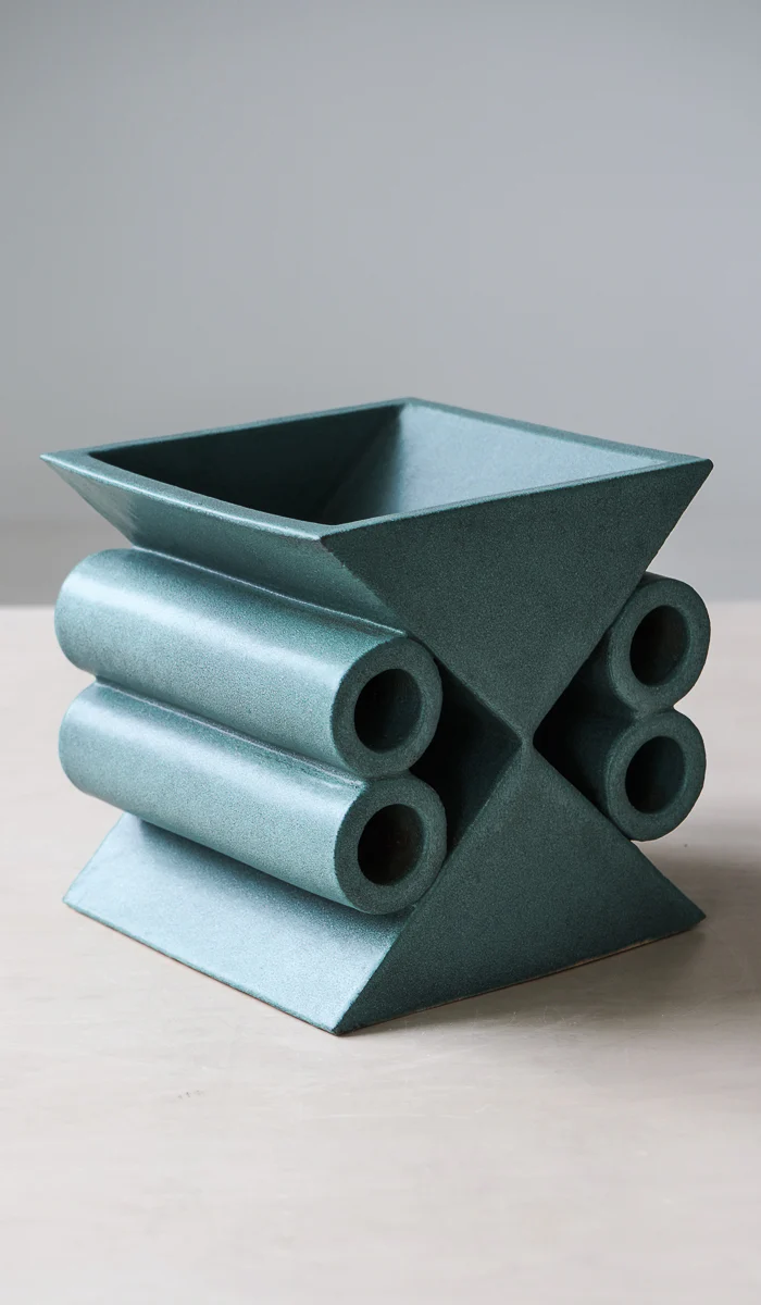 Devin Wilde Vessel No. VI - Image 30