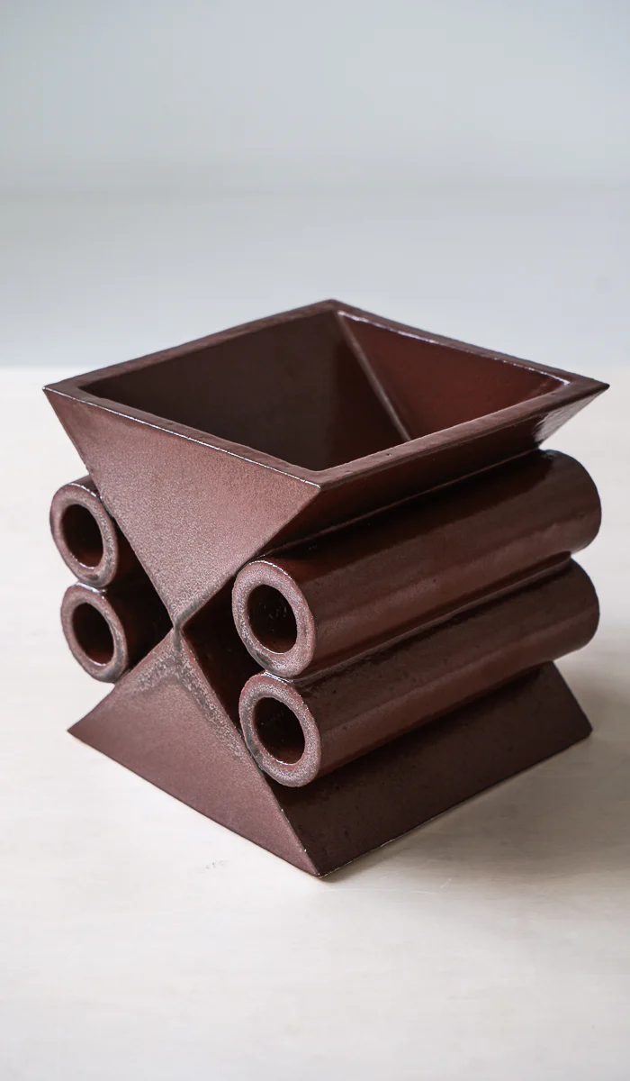 Devin Wilde Vessel No. VI - Image 8