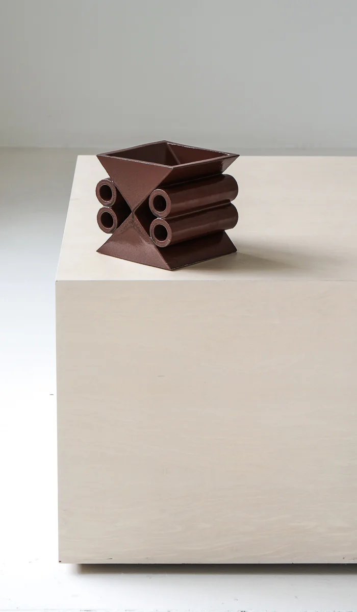 Devin Wilde Vessel No. VI - Image 24