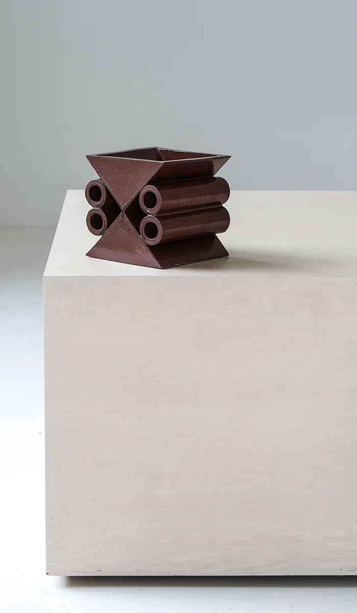 Devin Wilde Vessel No. VI - Image 25
