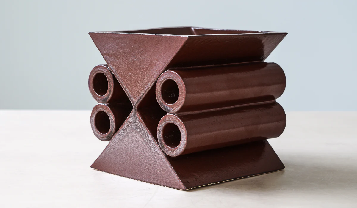 IN STOCK Devin Wilde Vessel No. VI - Image 20