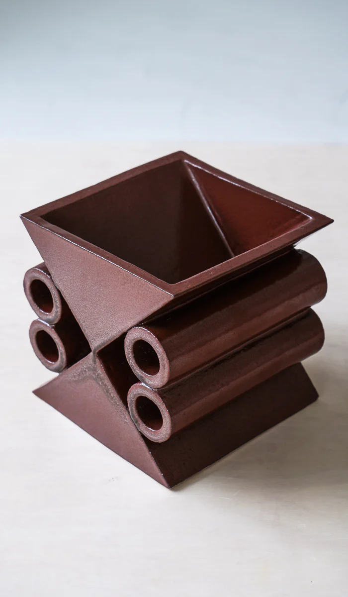 IN STOCK Devin Wilde Vessel No. VI - Image 22