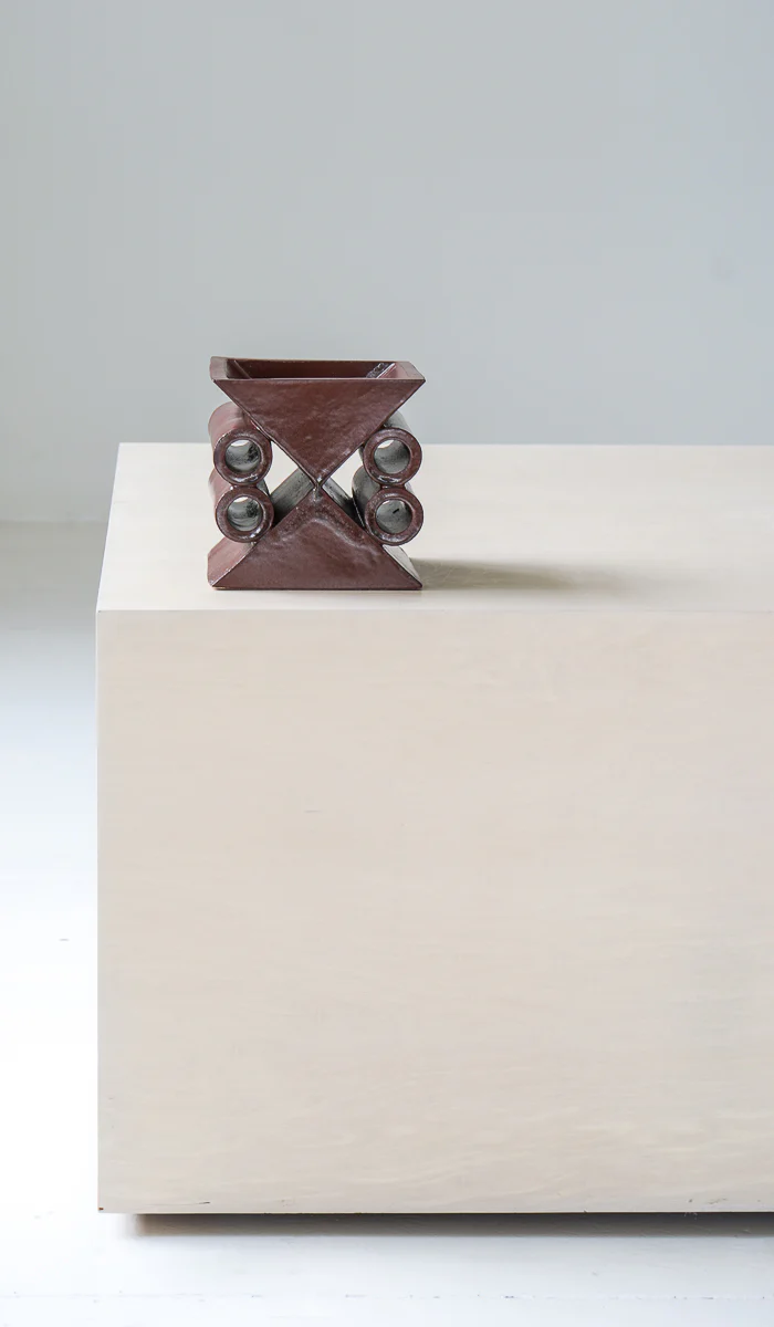 IN STOCK Devin Wilde Vessel No. VI - Image 24