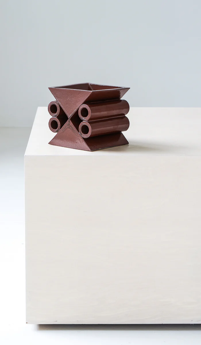 IN STOCK Devin Wilde Vessel No. VI - Image 25
