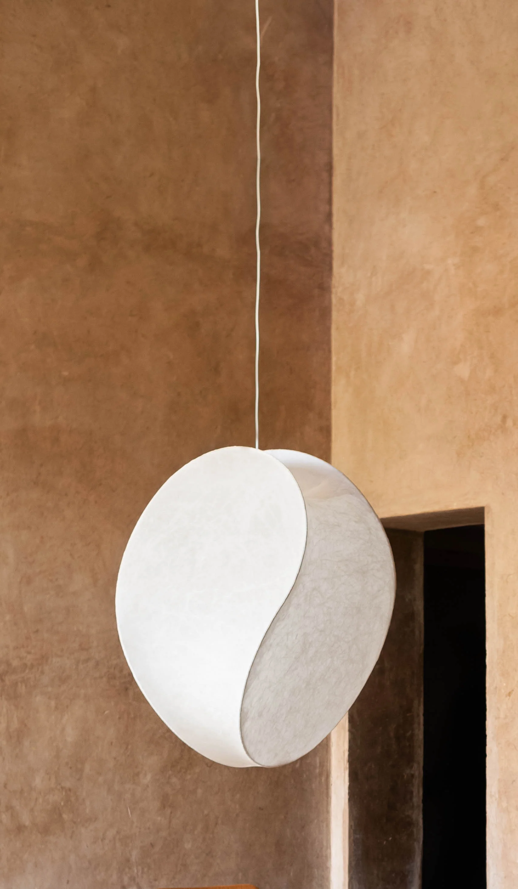 IN STOCK Tacchini OEQU102 'Equinox' Pendant - Image 14