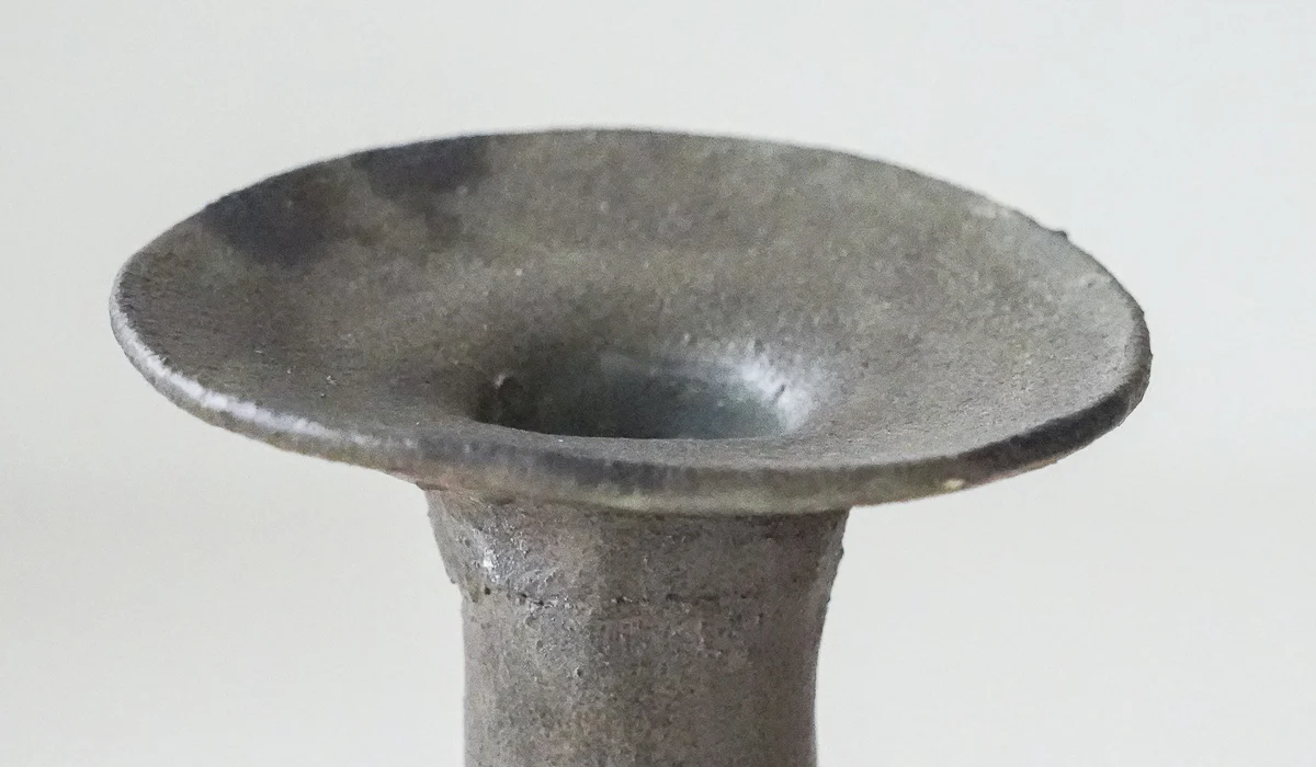 Jordan McDonald Composite Vessel No. 1 - Image 10