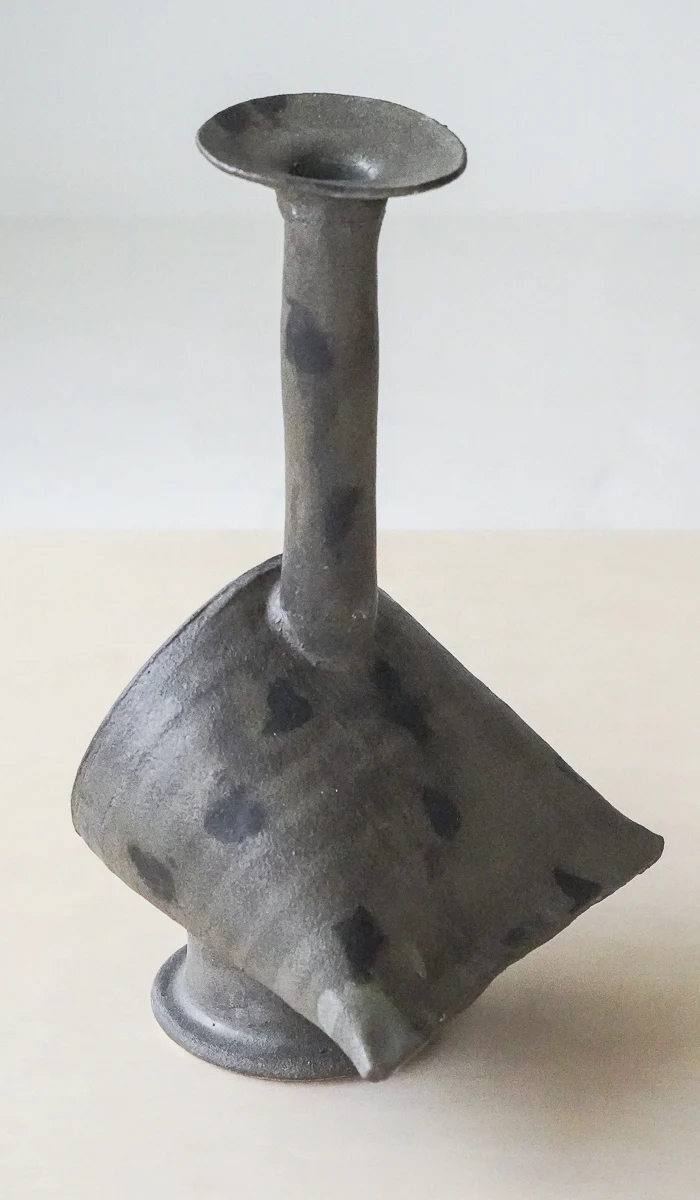 Jordan McDonald Composite Vessel No. 1 - Image 3