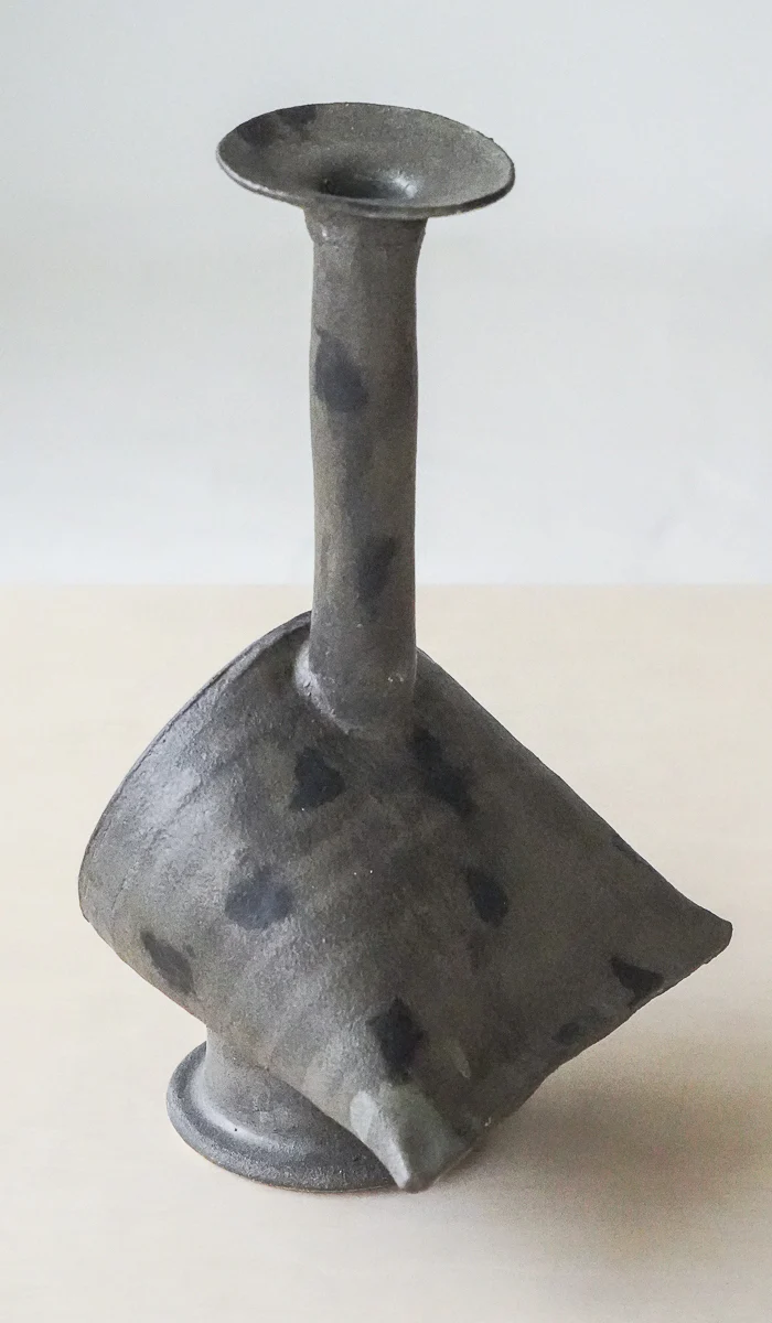 Jordan McDonald Composite Vessel No. 1 - Image 6