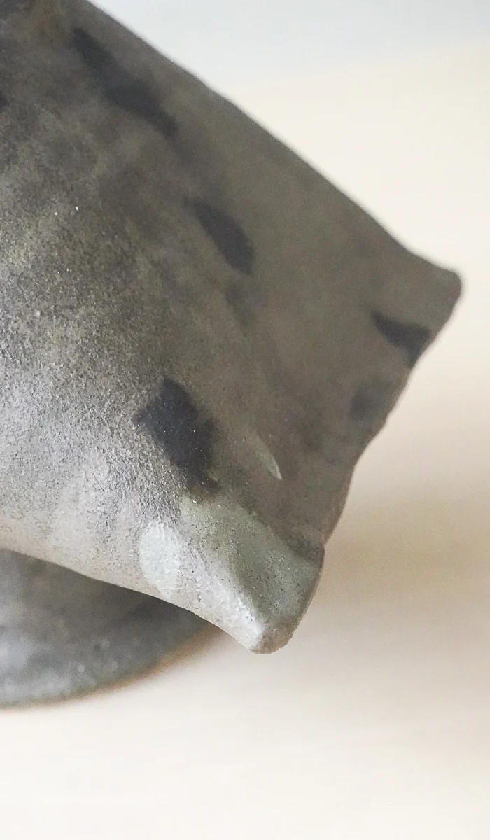 Jordan McDonald Composite Vessel No. 1 - Image 8