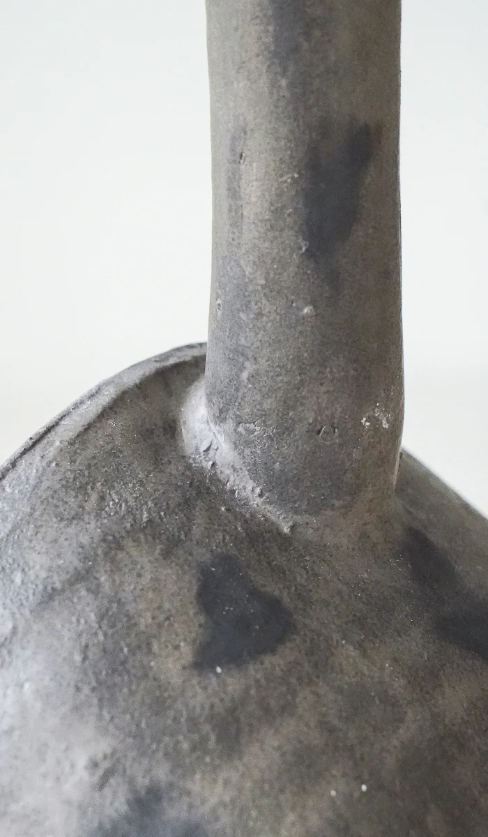 Jordan McDonald Composite Vessel No. 1 - Image 9