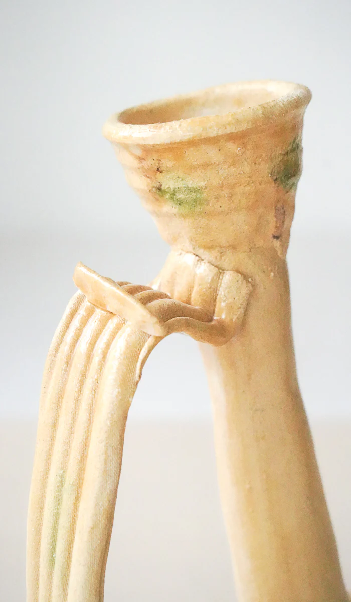 Jordan McDonald Composite Vessel No. 2 - Image 9