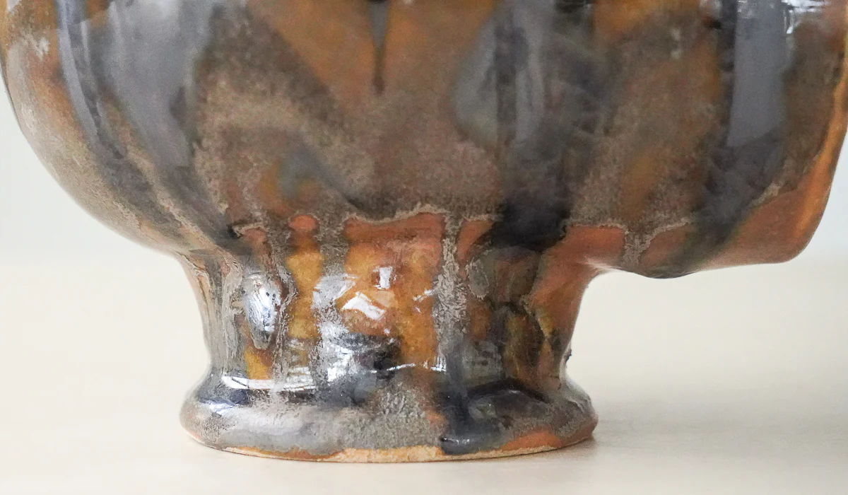 Jordan McDonald Composite Vessel No. 3 - Image 4