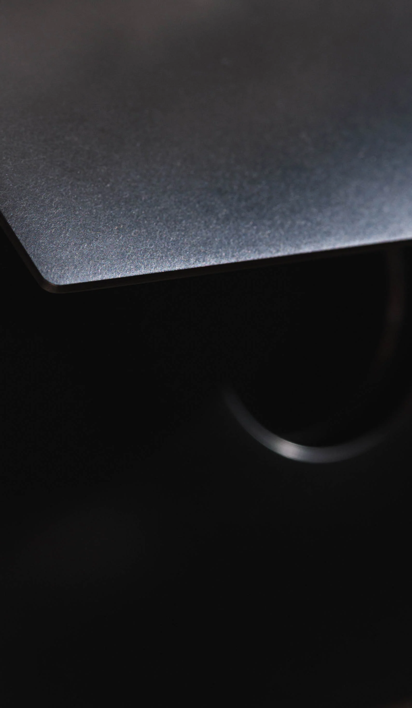 Lambert & Fils Bolda 01A Pendant - Image 5