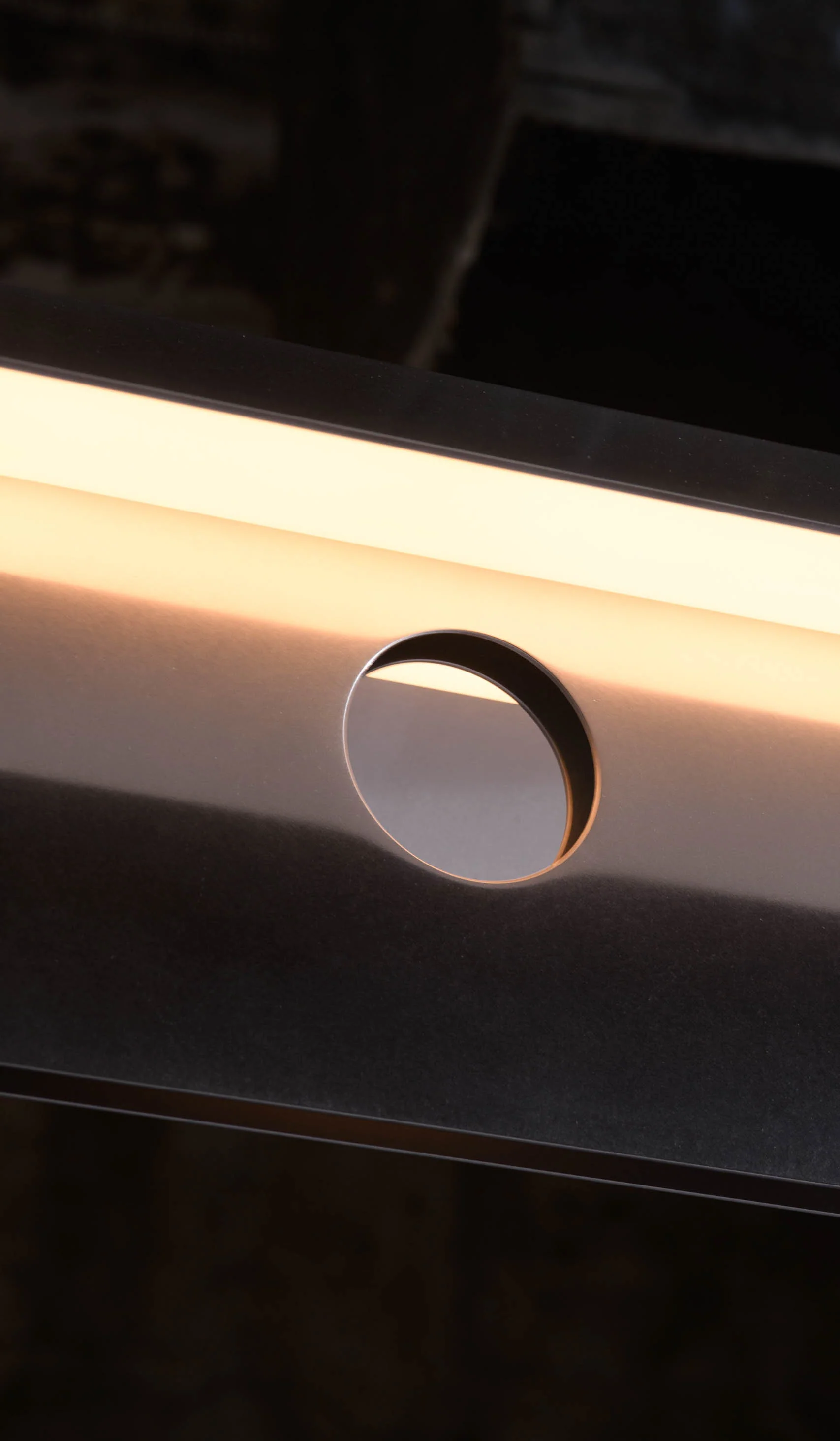 Lambert & Fils Bolda 01A Pendant - Image 6