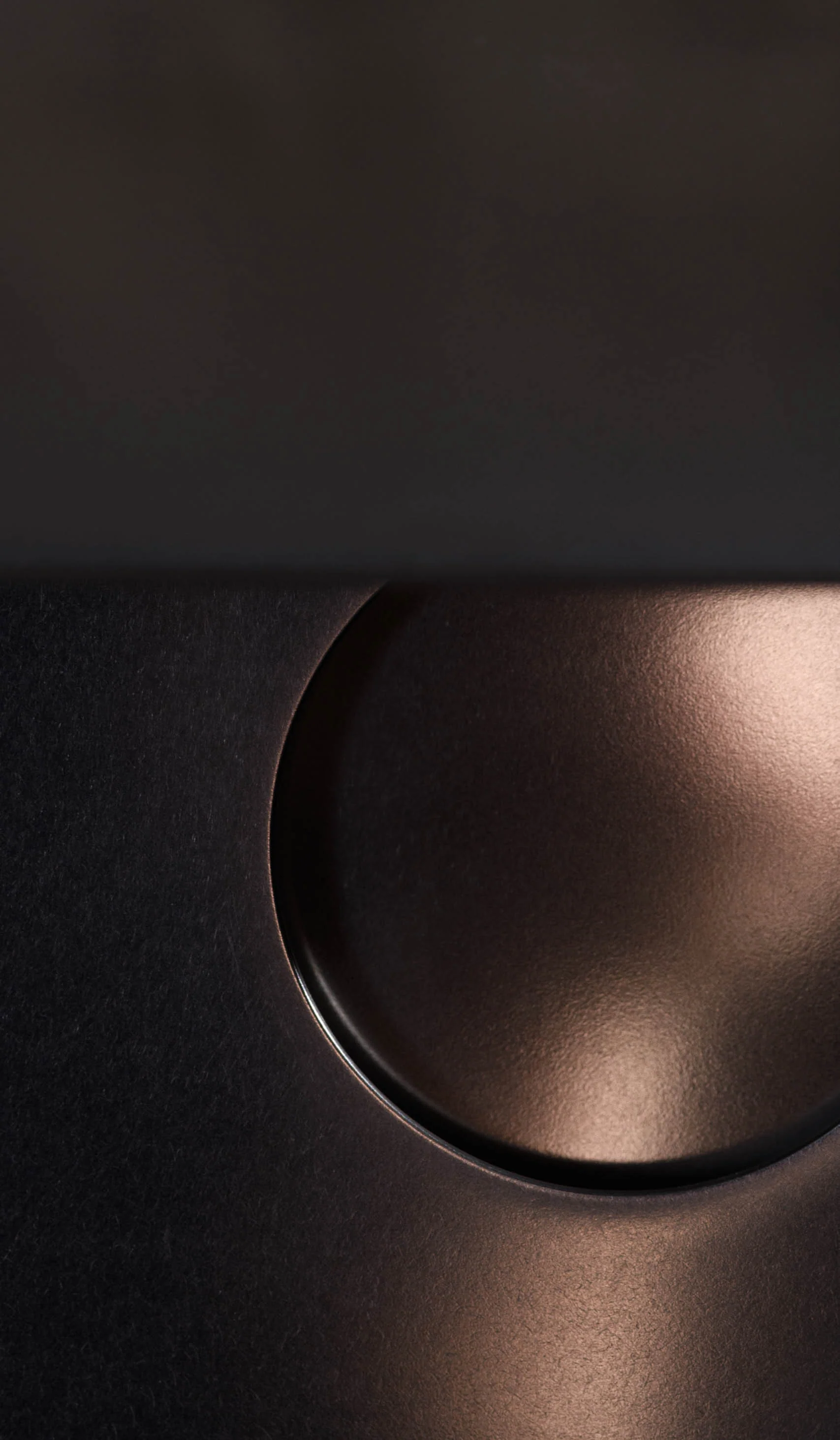 Lambert & Fils Bolda 01A Pendant - Image 7