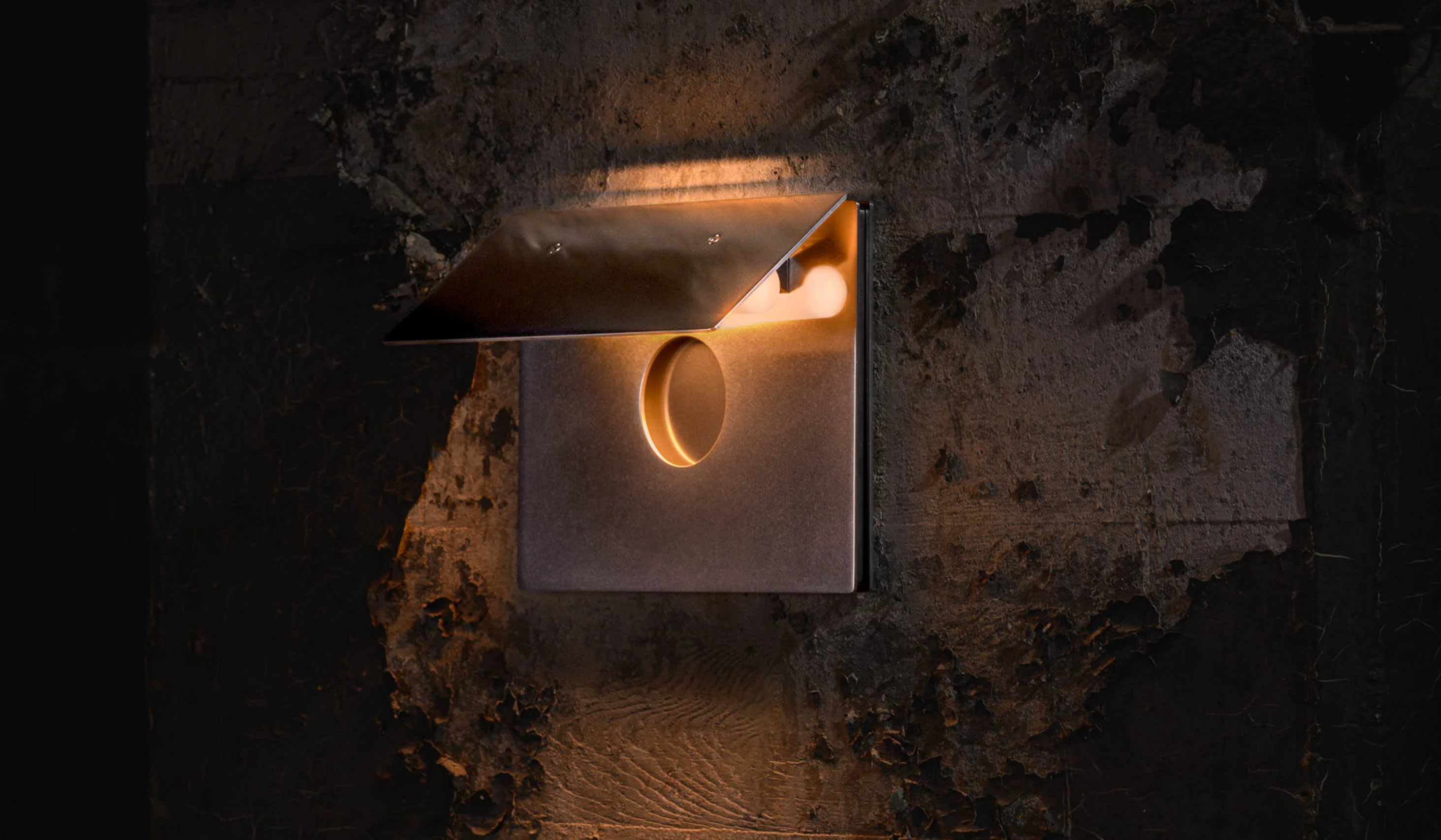 Lambert & Fils Bolda 03 Sconce - Image 13