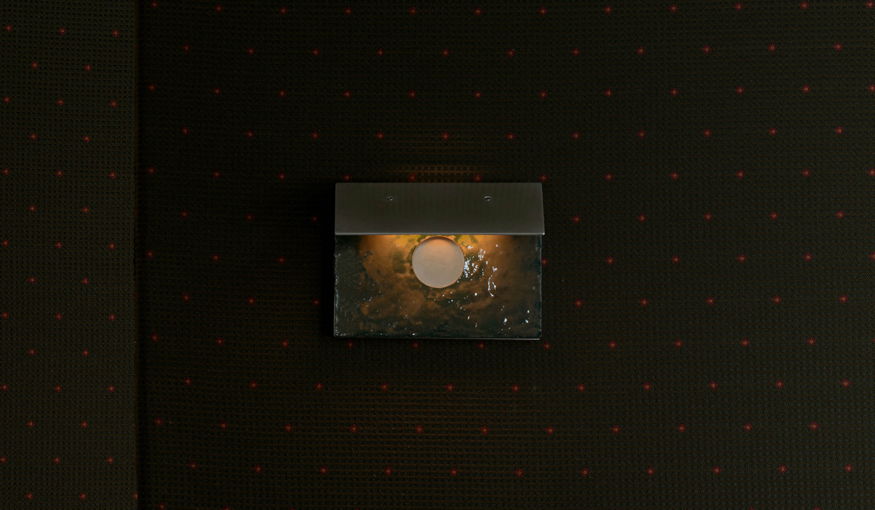 Lambert & Fils Bolda Atelier 03 Sconce - Image 18