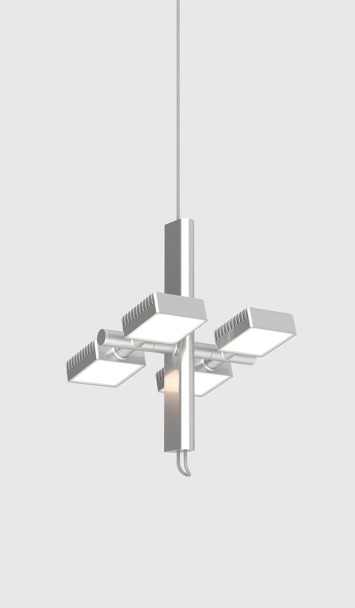 Lambert & Fils Dorval 01 Pendant - Image 10
