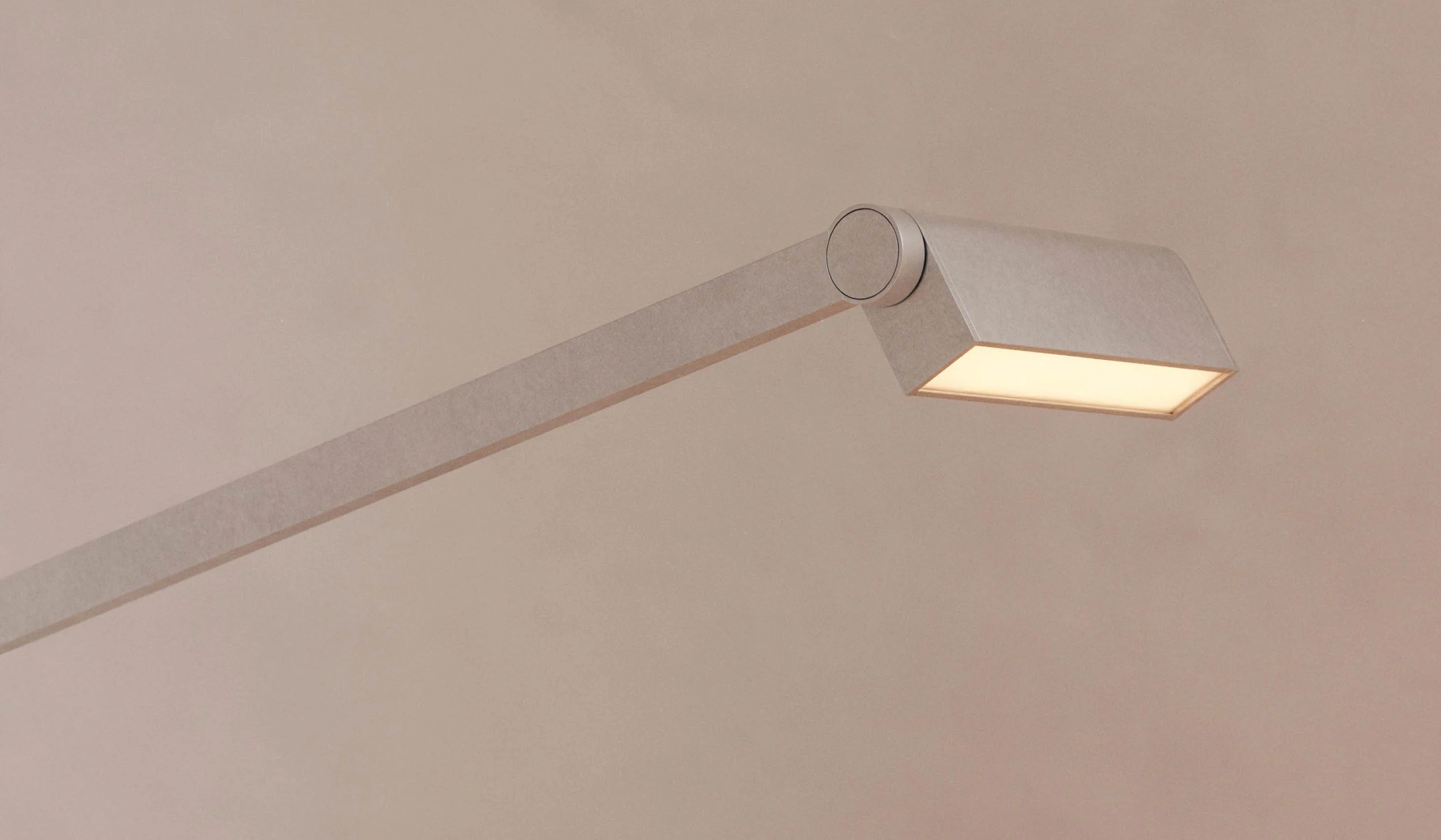 Lambert & Fils Ipoli 12 Wall Lamp - Image 10