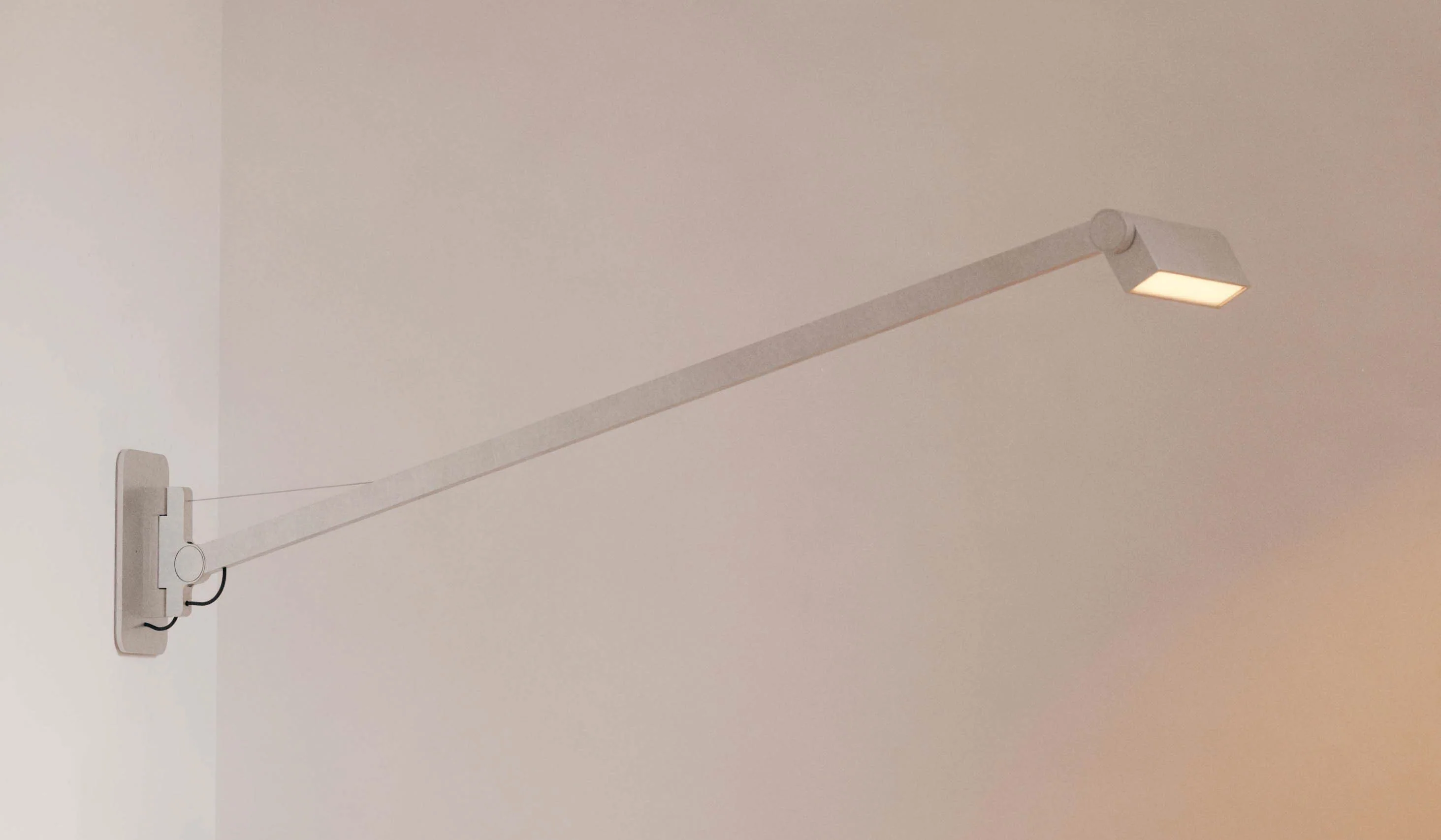 Lambert & Fils Ipoli 12 Wall Lamp - Image 14