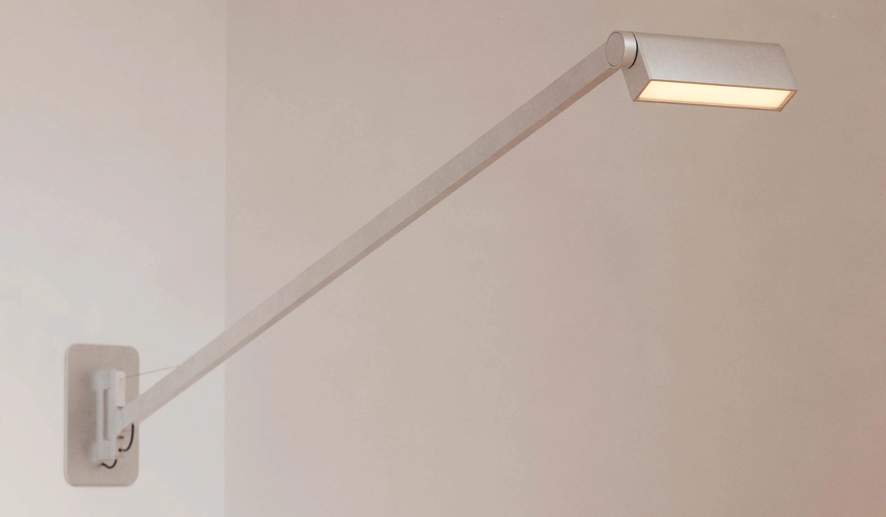 Lambert & Fils Ipoli 12 Wall Lamp - Image 20