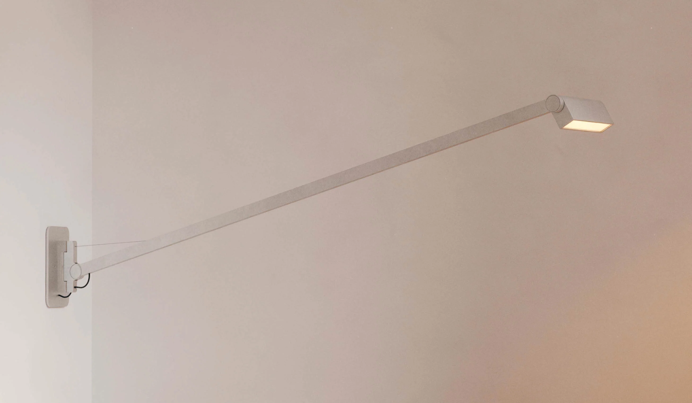 Lambert & Fils Ipoli 12 Wall Lamp - Image 21