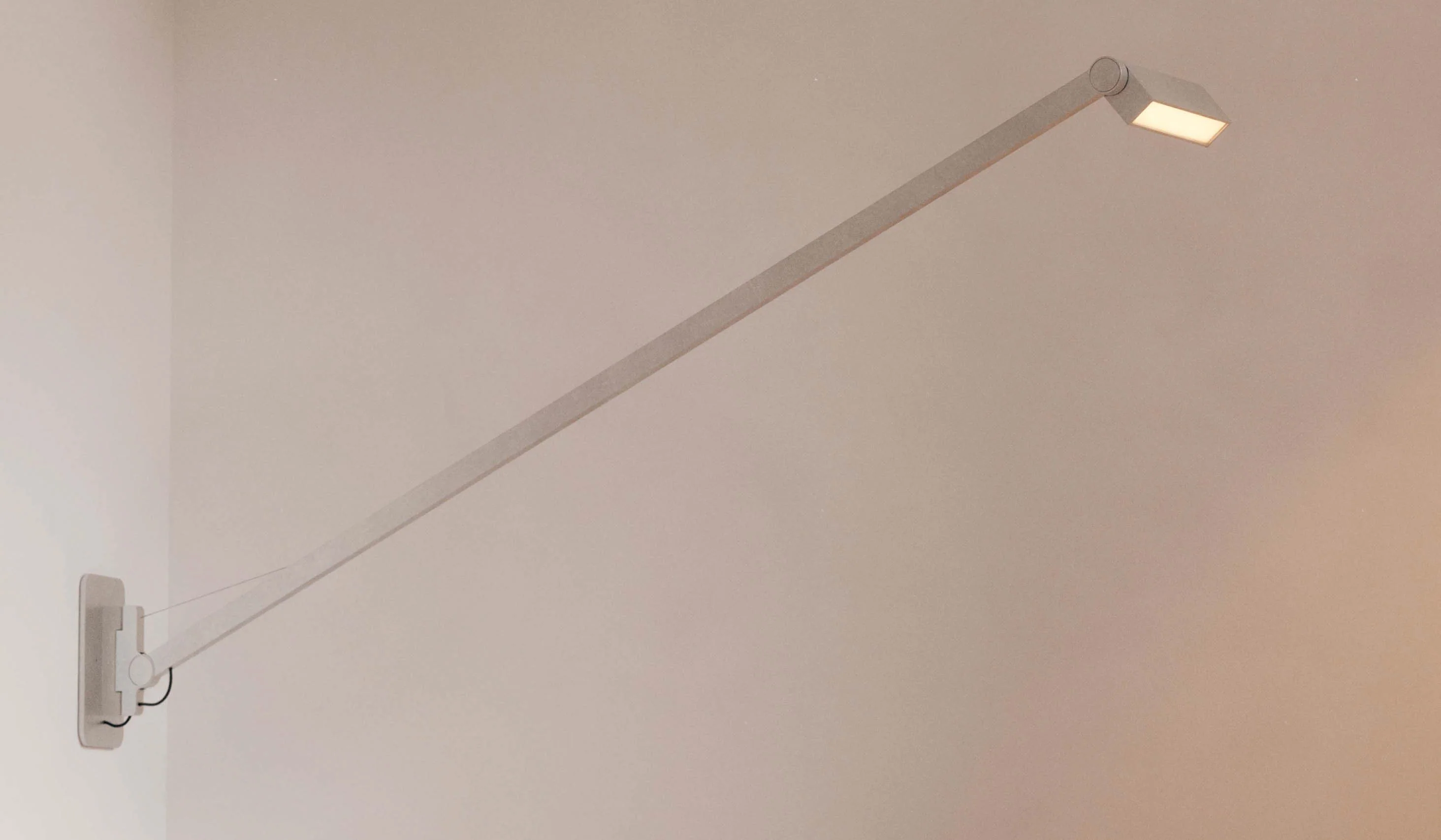 Lambert & Fils Ipoli 12 Wall Lamp - Image 24