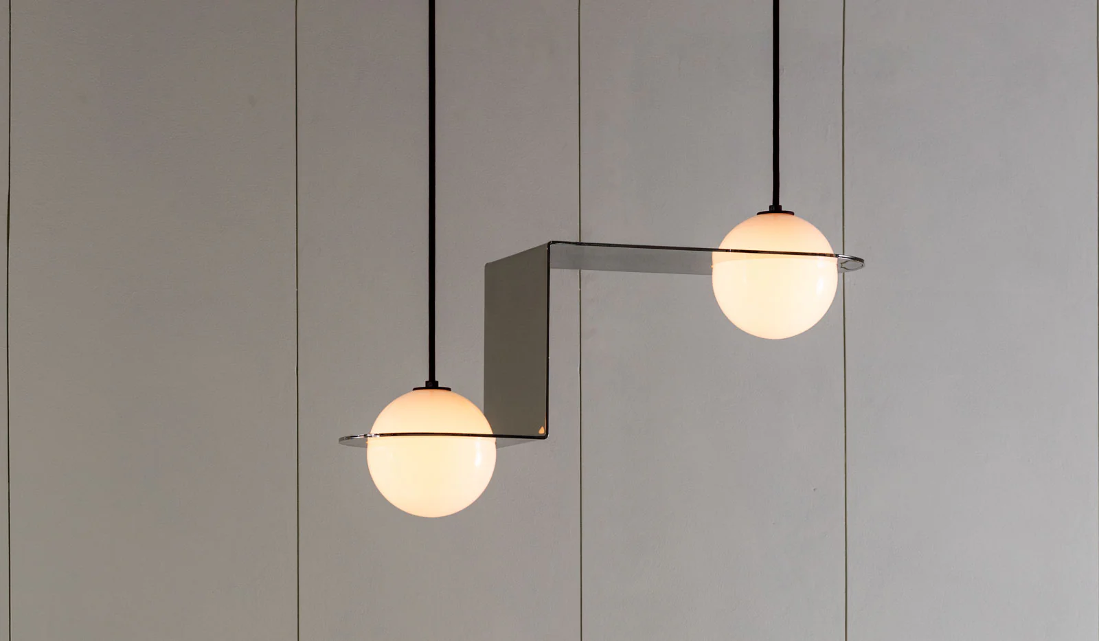 Lambert & Fils Laurent 06 Pendant - Image 10