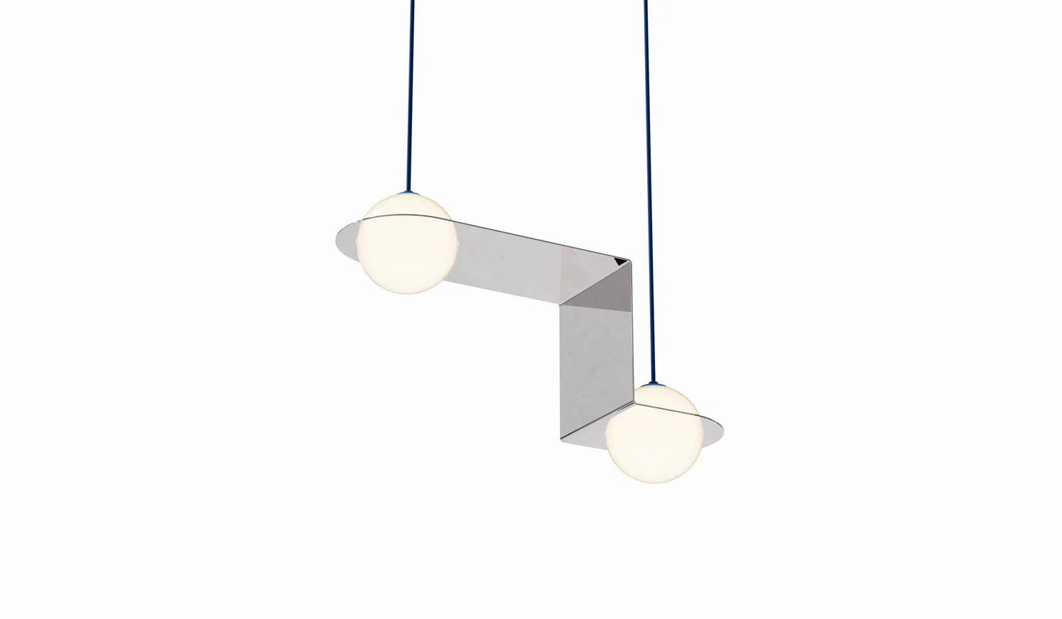 Lambert & Fils Laurent 06 Pendant - Image 14