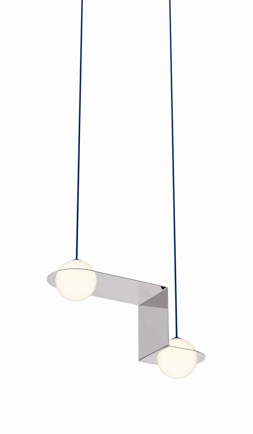 Lambert & Fils Laurent 06 Pendant - Image 16