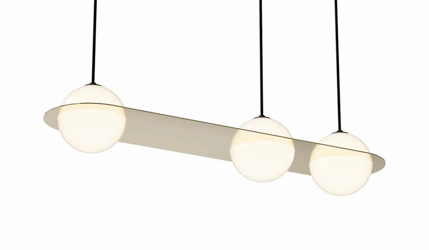 Lambert & Fils Laurent 07 Pendant - Image 12