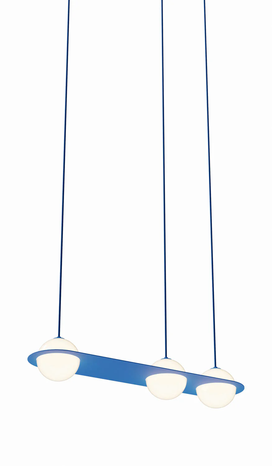 Lambert & Fils Laurent 07 Pendant - Image 15