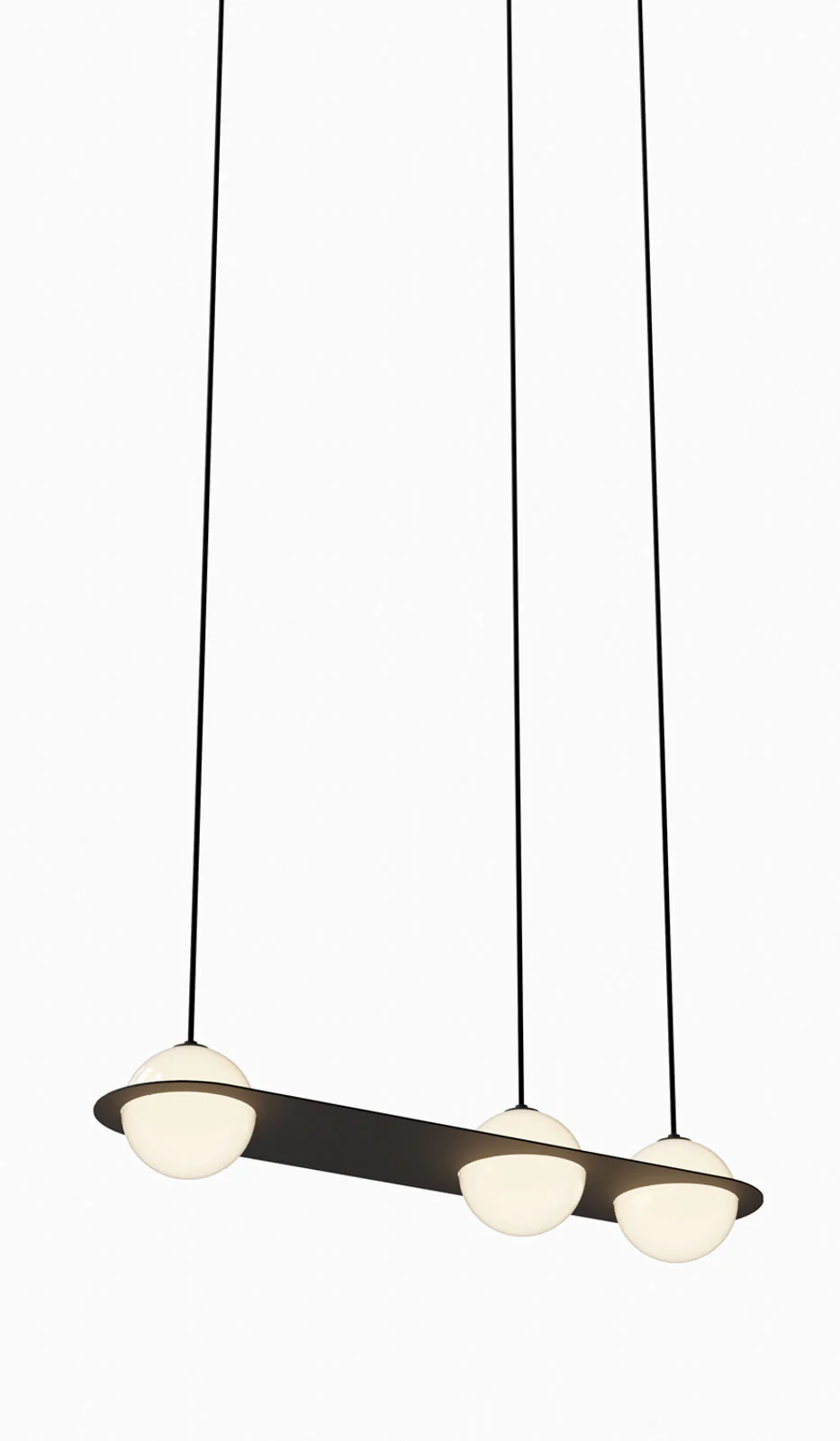 Lambert & Fils Laurent 07 Pendant - Image 16