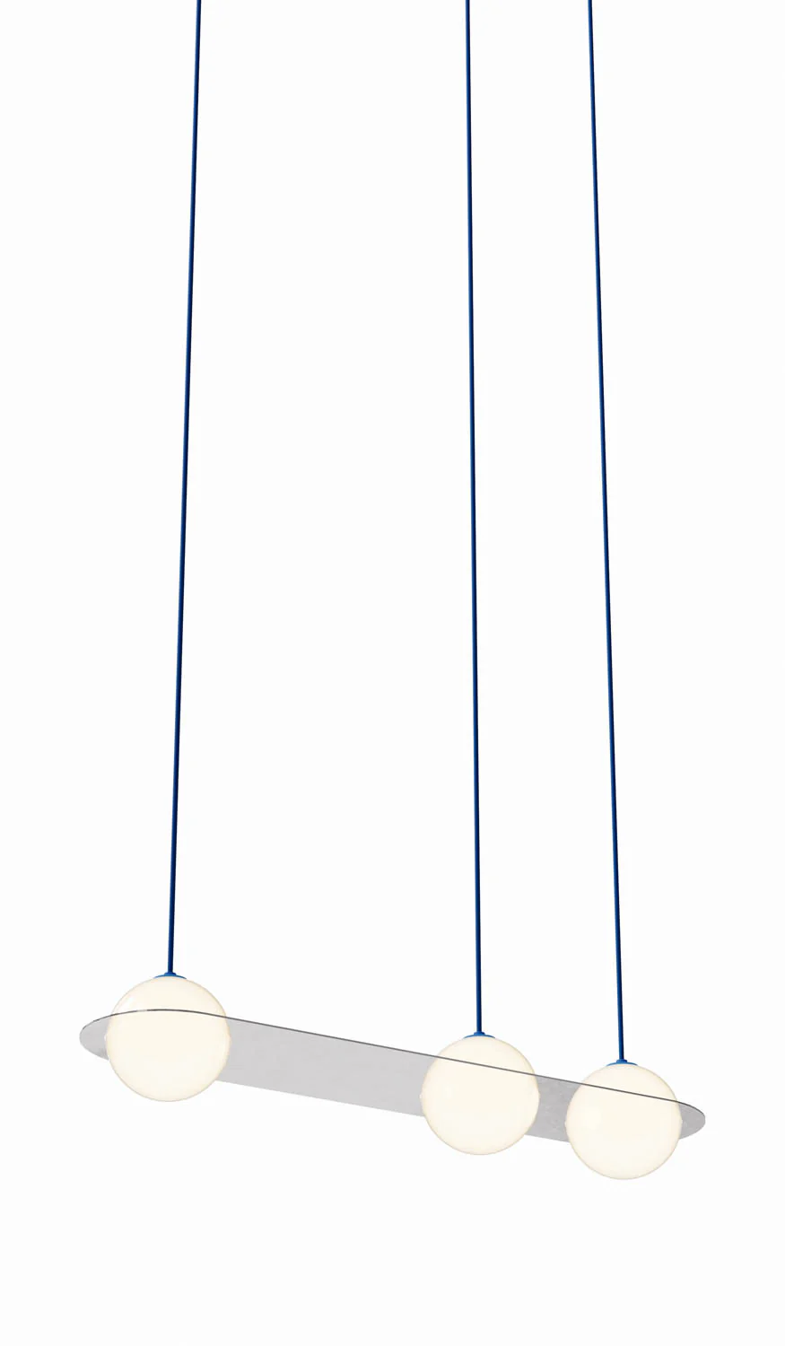 Lambert & Fils Laurent 07 Pendant - Image 18