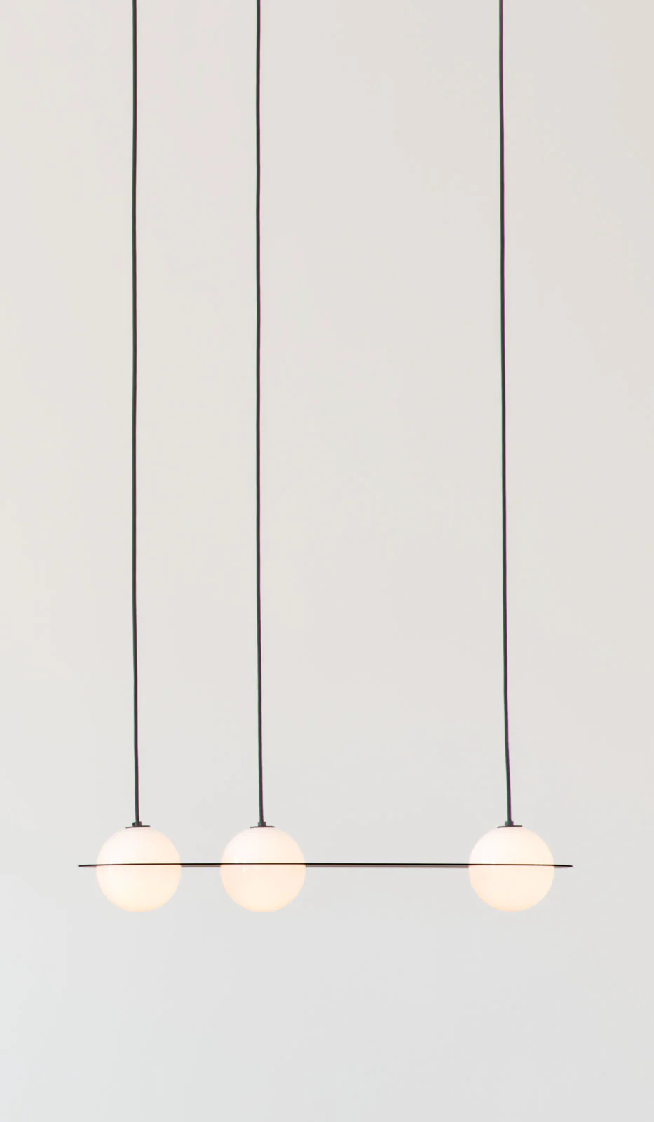 Lambert & Fils Laurent 07 Pendant - Image 3
