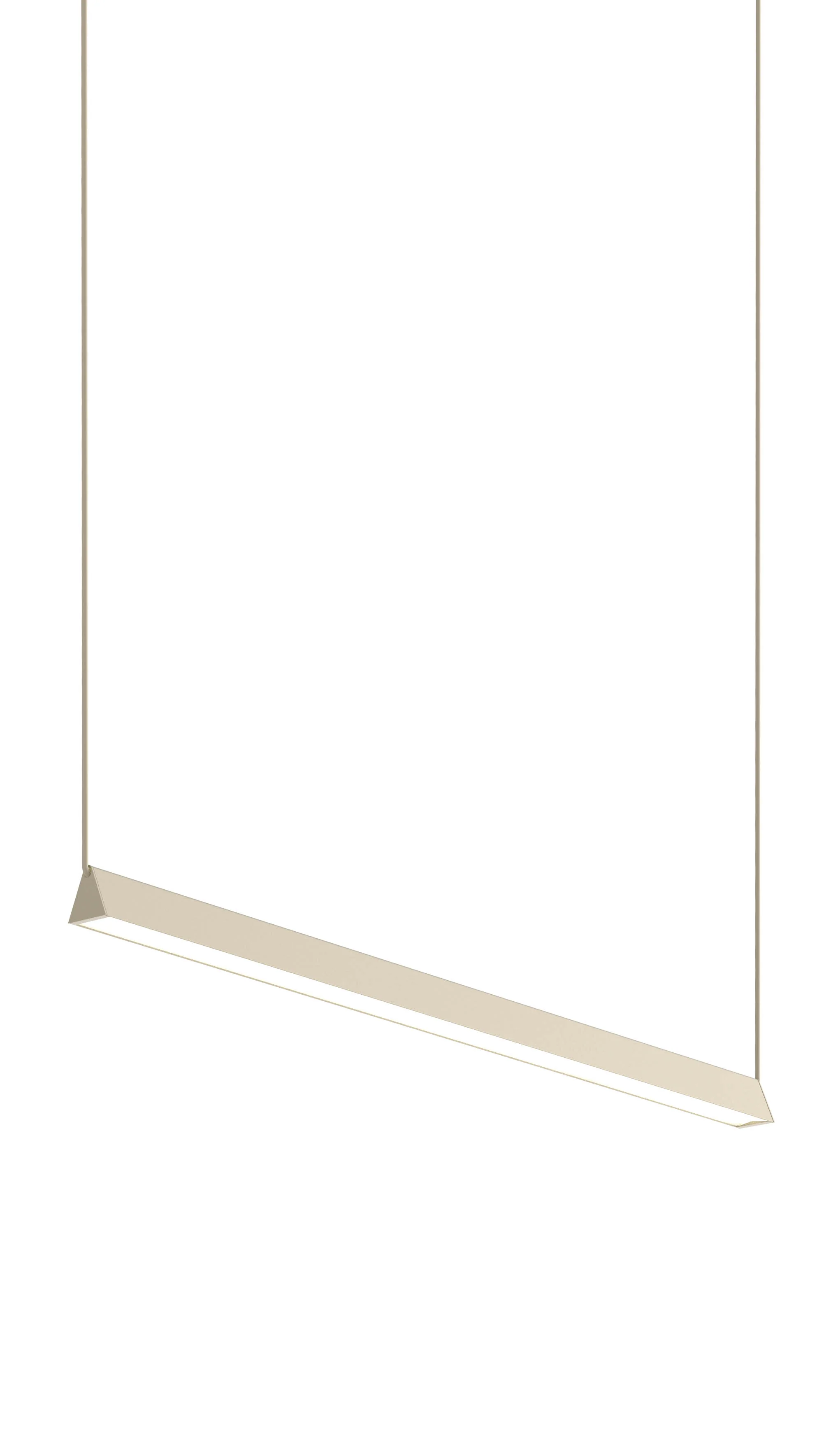 Lambert & Fils Mile 04 Pendant - Image 10