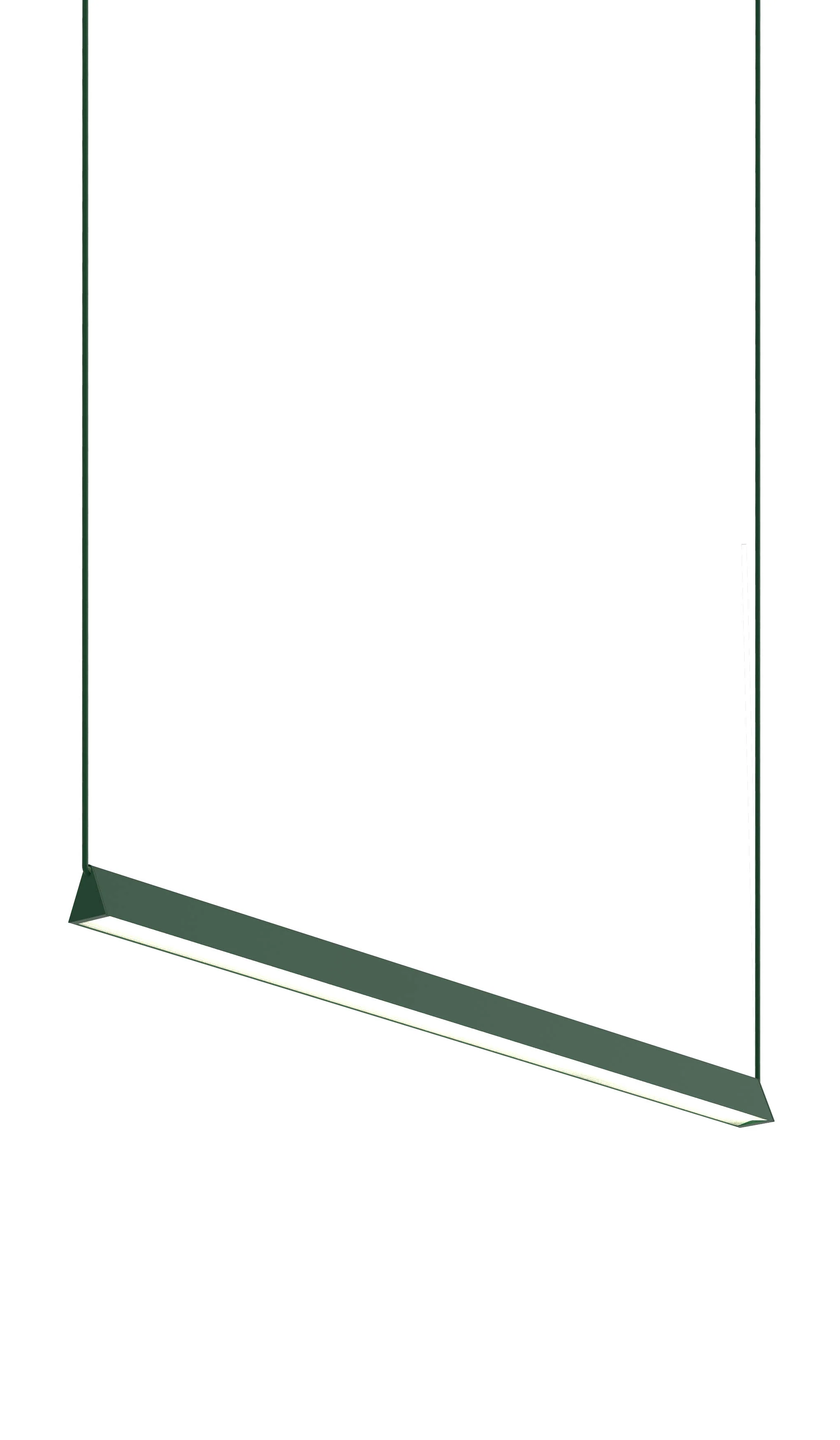 Lambert & Fils Mile 04 Pendant - Image 12