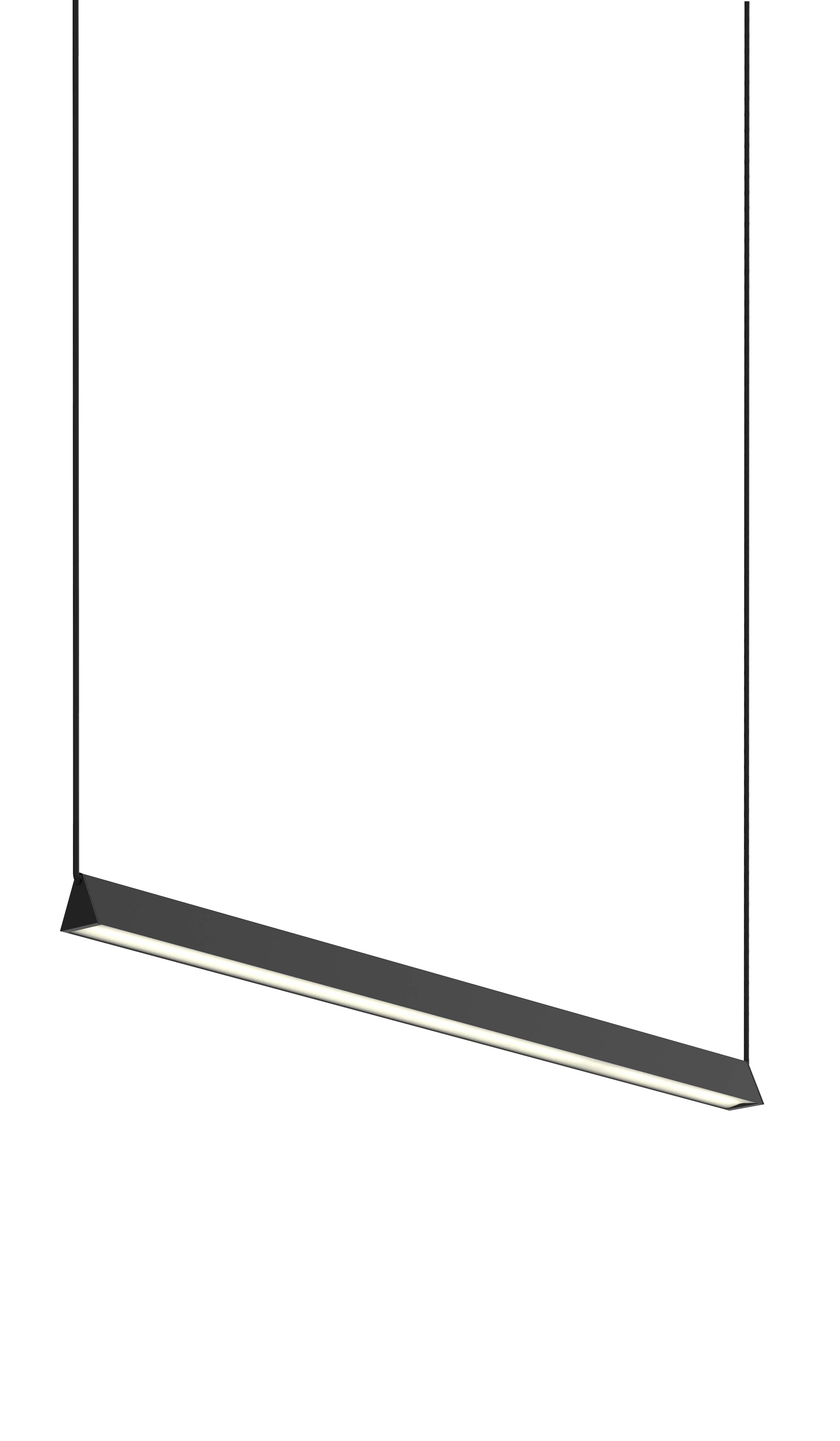Lambert & Fils Mile 04 Pendant - Image 13