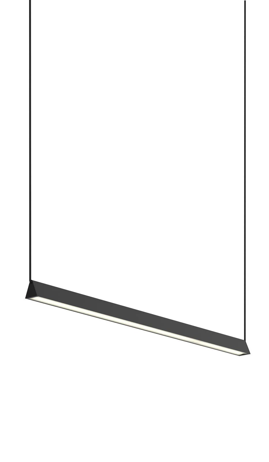 Lambert & Fils Mile 04 Pendant - Image 16