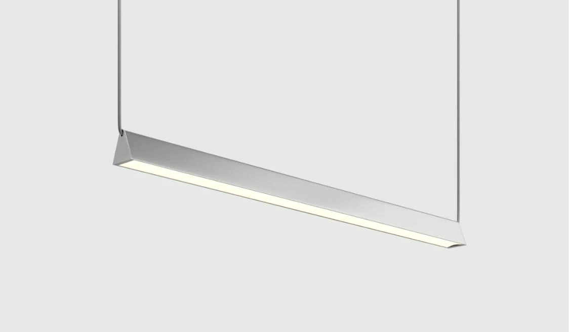 Lambert & Fils Mile 04 Pendant - Image 17