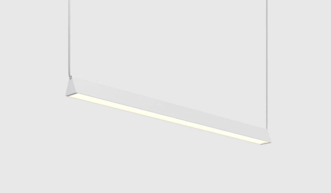 Lambert & Fils Mile 04 Pendant - Image 18
