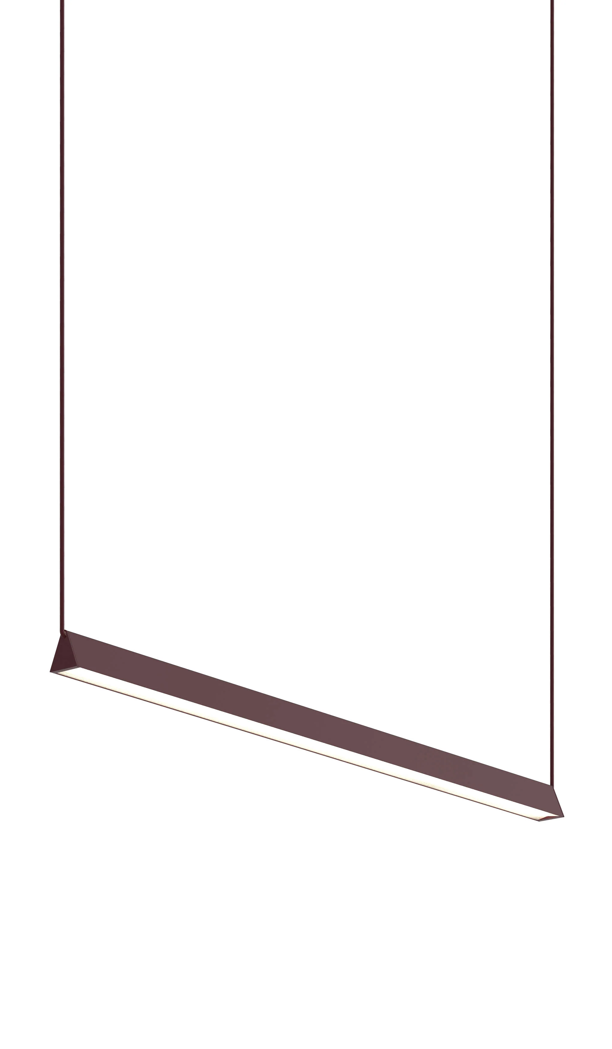 Lambert & Fils Mile 04 Pendant - Image 6