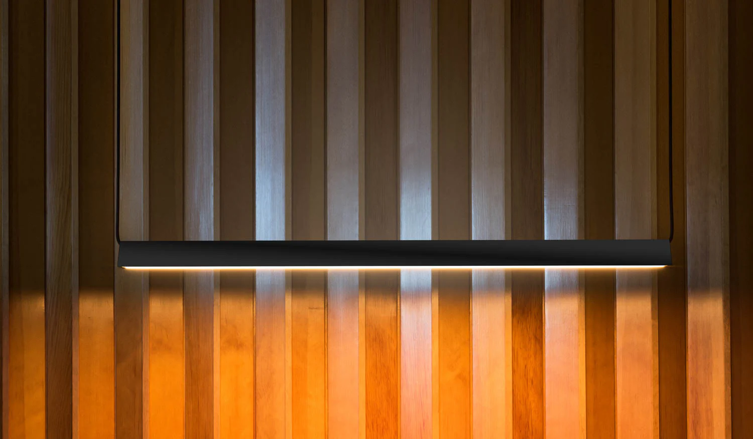 Lambert & Fils Mile 04 Pendant - Image 7