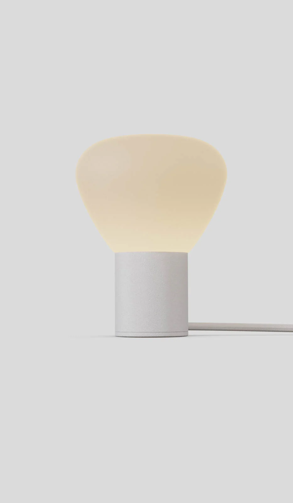 Lambert & Fils Parc 01 Sconce / Table Lamp - Image 10